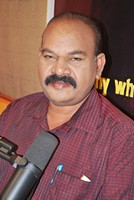 Director VIdyasagar Photos at Tori